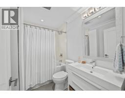 4560 Pender Street, Burnaby, BC V5C2N1 Photo 13