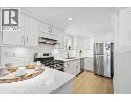 4560 Pender Street, Burnaby, BC V5C2N1 Photo 21