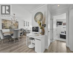 4560 Pender Street, Burnaby, BC V5C2N1 Photo 10