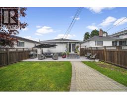 4560 Pender Street, Burnaby, BC V5C2N1 Photo 18