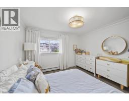 4560 Pender Street, Burnaby, BC V5C2N1 Photo 15