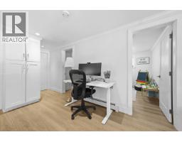 4560 Pender Street, Burnaby, BC V5C2N1 Photo 24