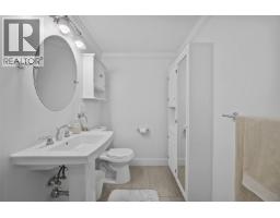 4560 Pender Street, Burnaby, BC V5C2N1 Photo 26