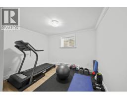 4560 Pender Street, Burnaby, BC V5C2N1 Photo 28