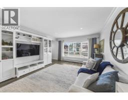 4560 Pender Street, Burnaby, BC V5C2N1 Photo 8