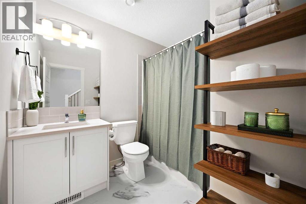 #403 474 Seton Circle SE - 16