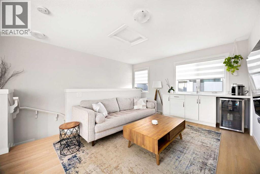 #403 474 Seton Circle SE - 23