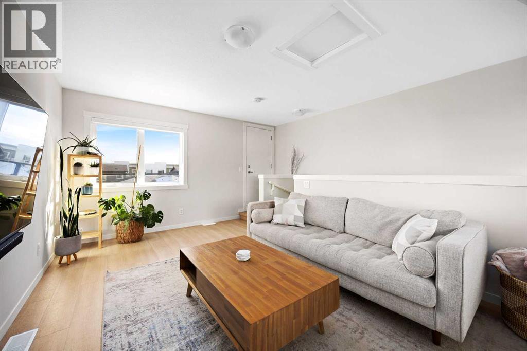 #403 474 Seton Circle SE - 24