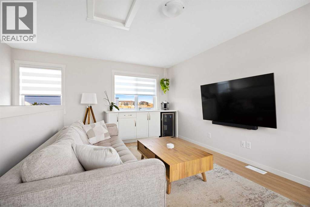 #403 474 Seton Circle SE - 21