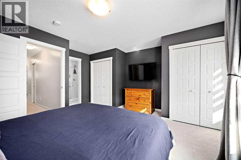 #403 474 Seton Circle SE - 19