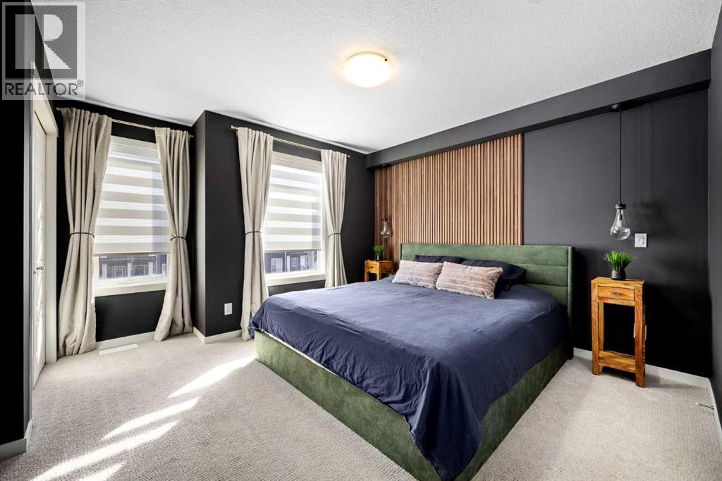 #403 474 Seton Circle SE - 17