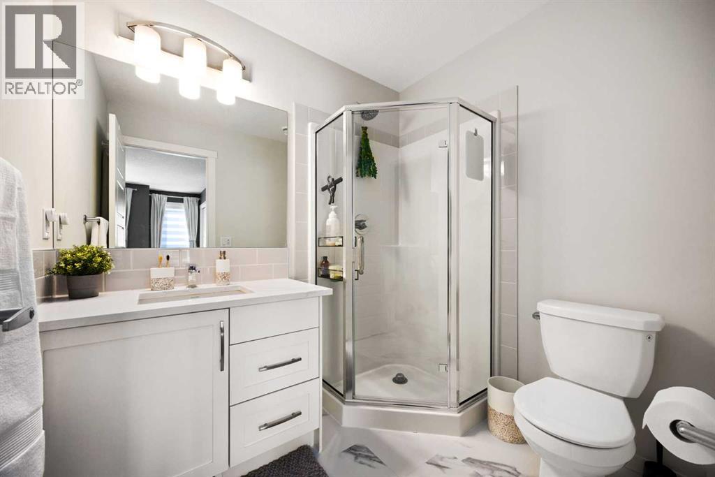 #403 474 Seton Circle SE - 20