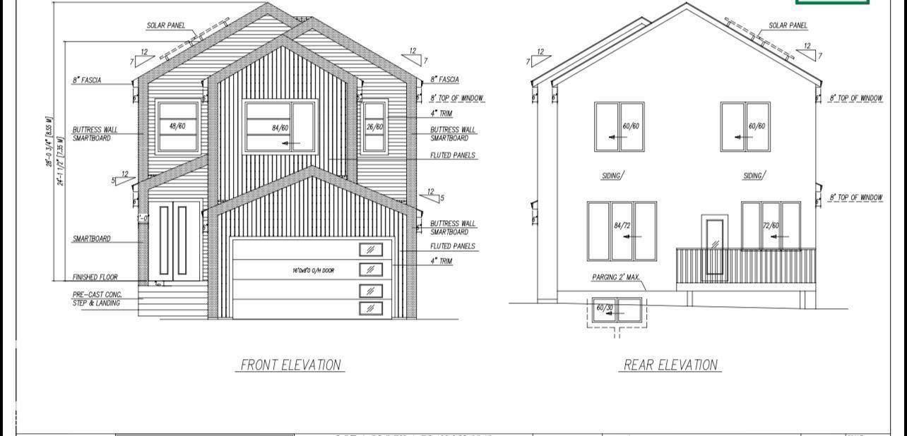18720 130 ST NW - 1