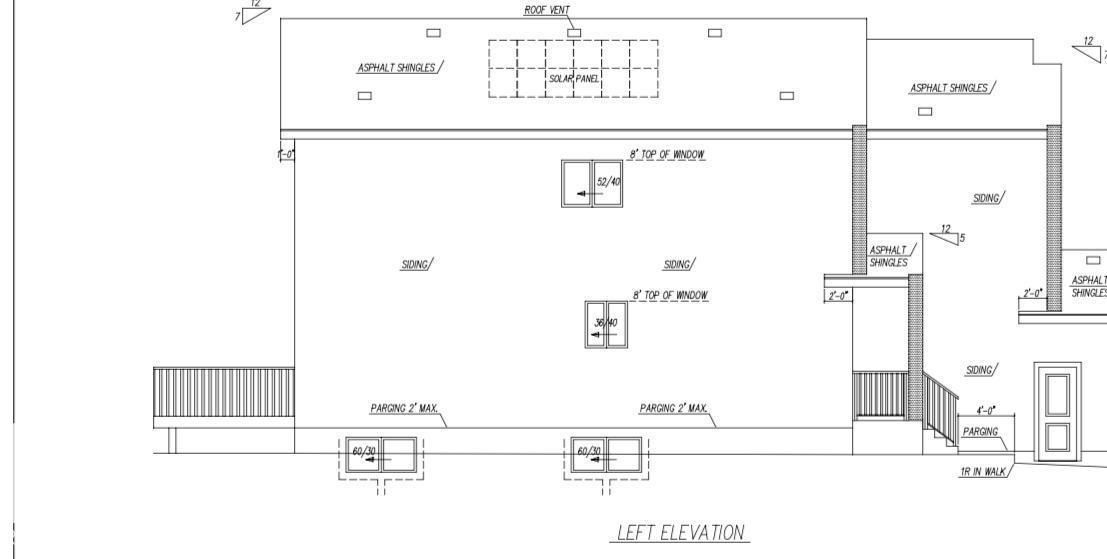 18720 130 ST NW - 2