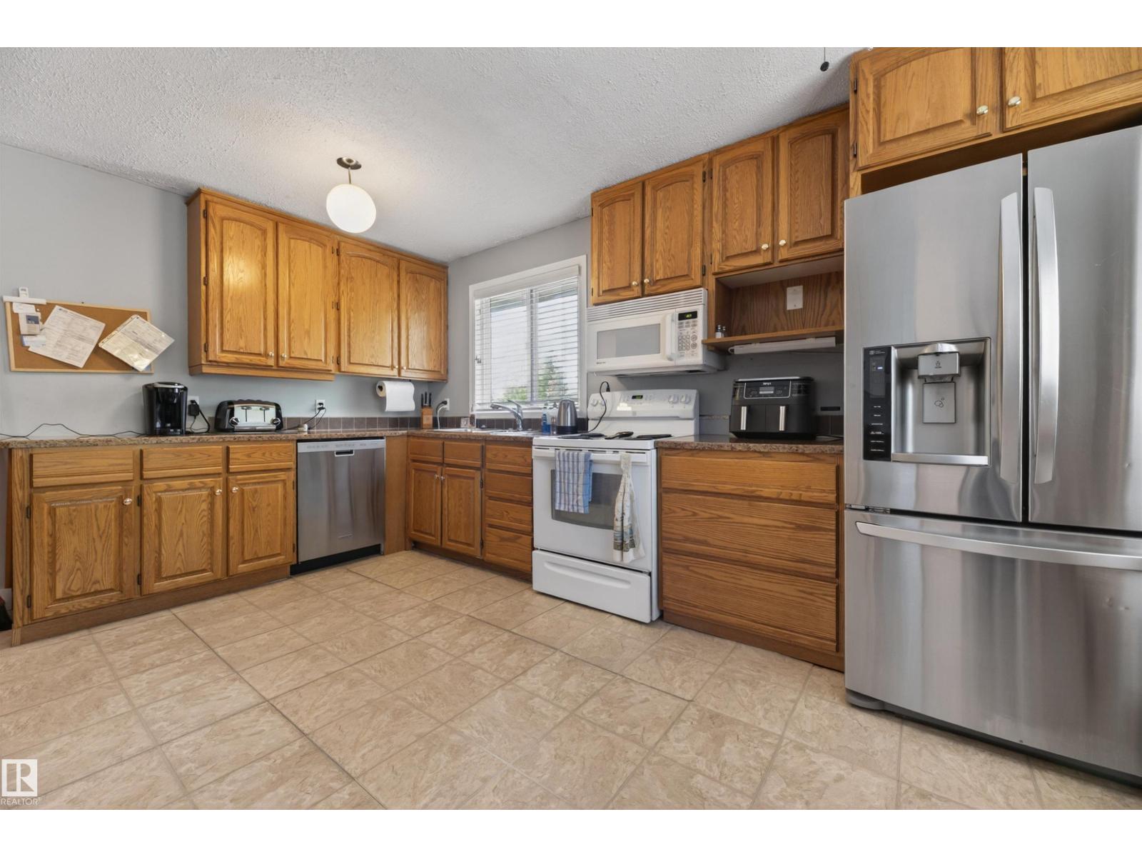 256 WOODBRIDGE WY - 11