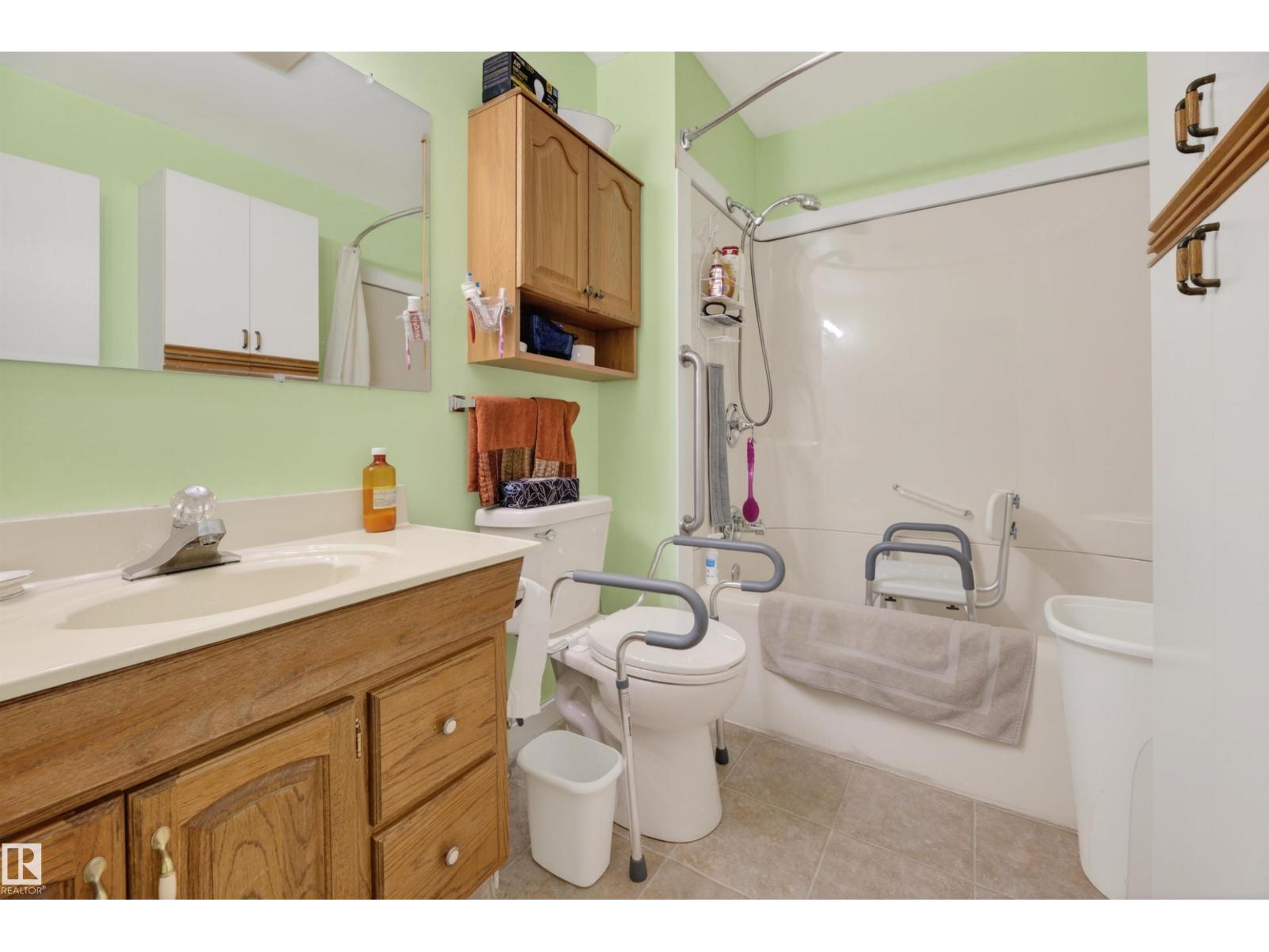 256 WOODBRIDGE WY - 13
