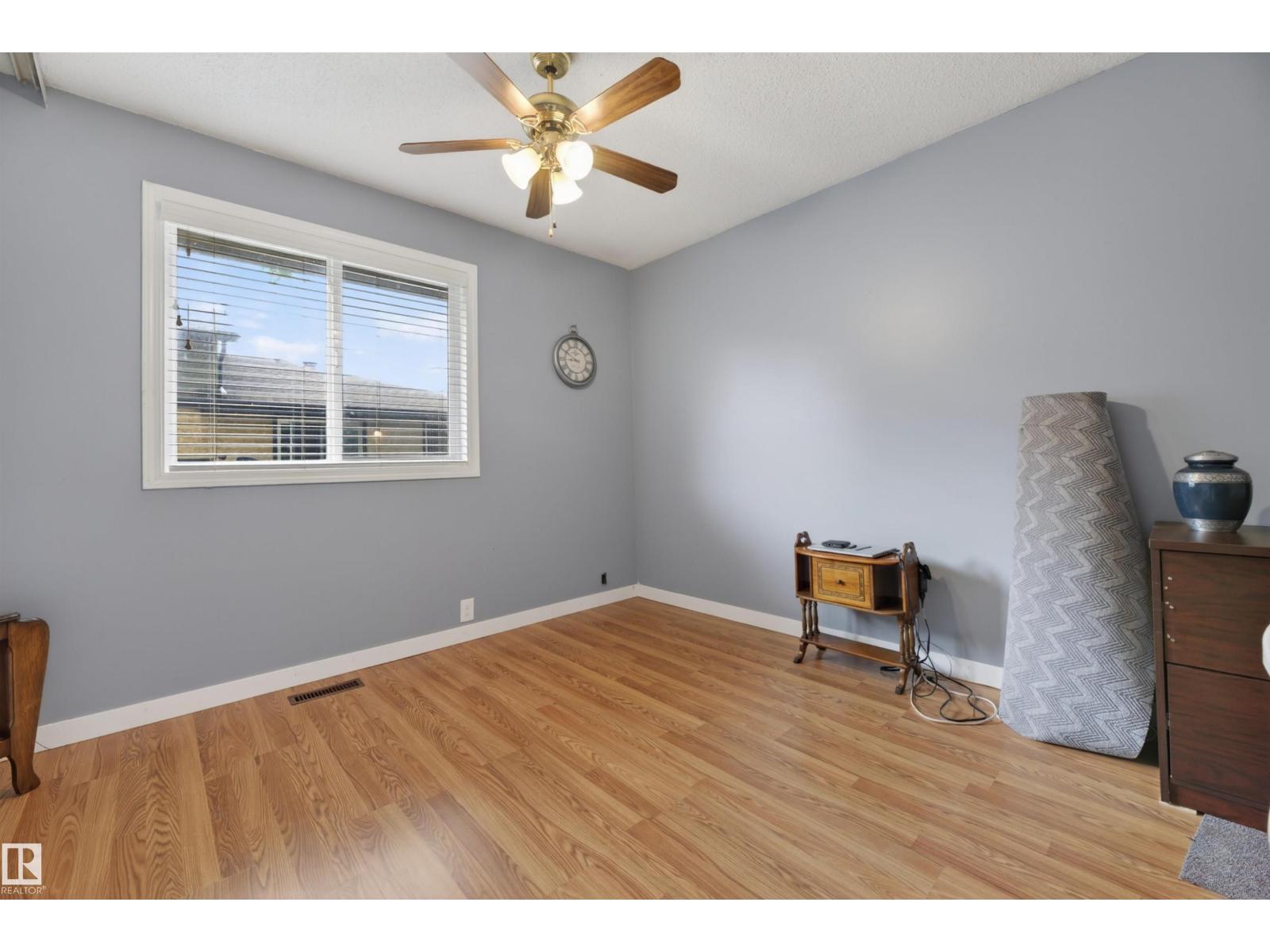 256 WOODBRIDGE WY - 16