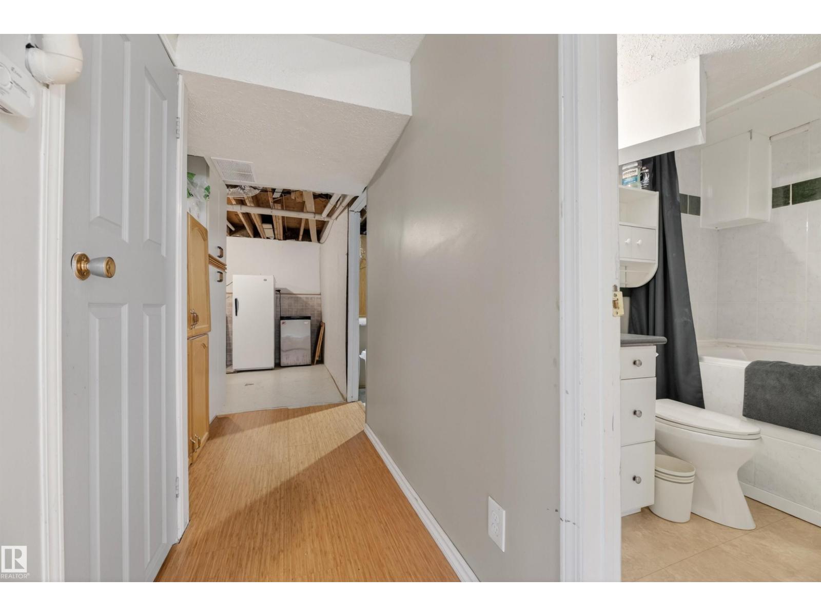 256 WOODBRIDGE WY - 18