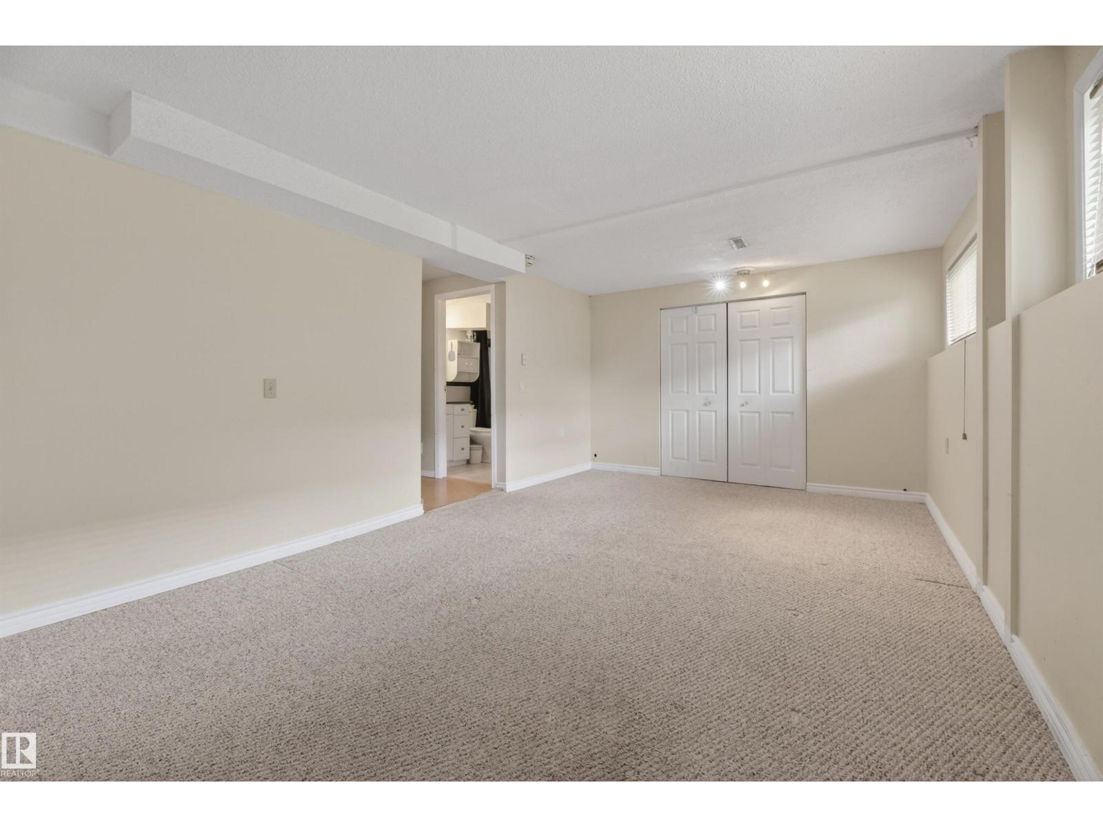 256 WOODBRIDGE WY - 20