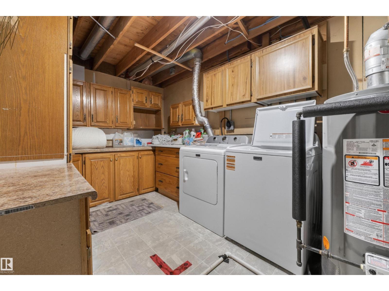 256 WOODBRIDGE WY - 28