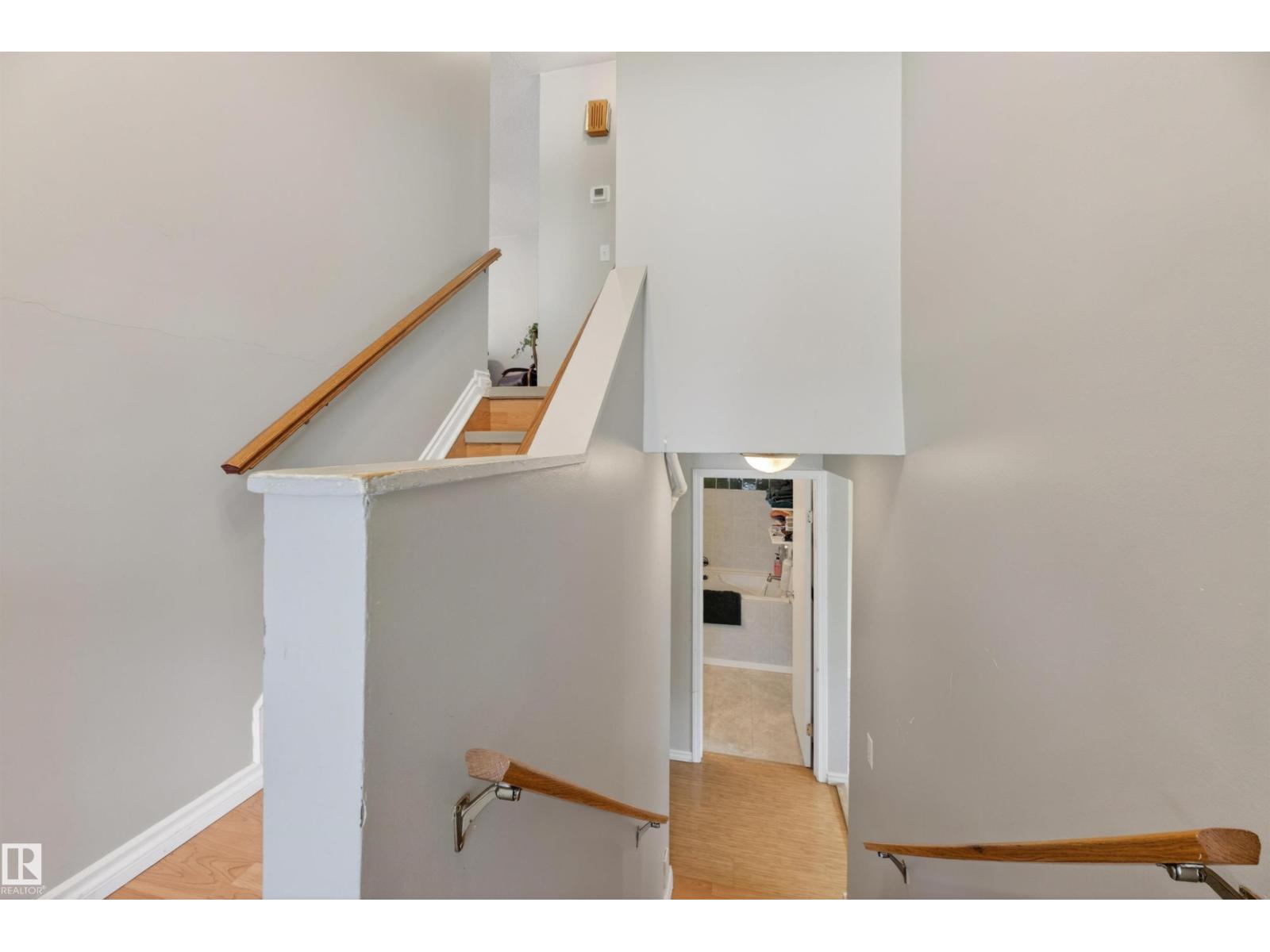 256 WOODBRIDGE WY - 3