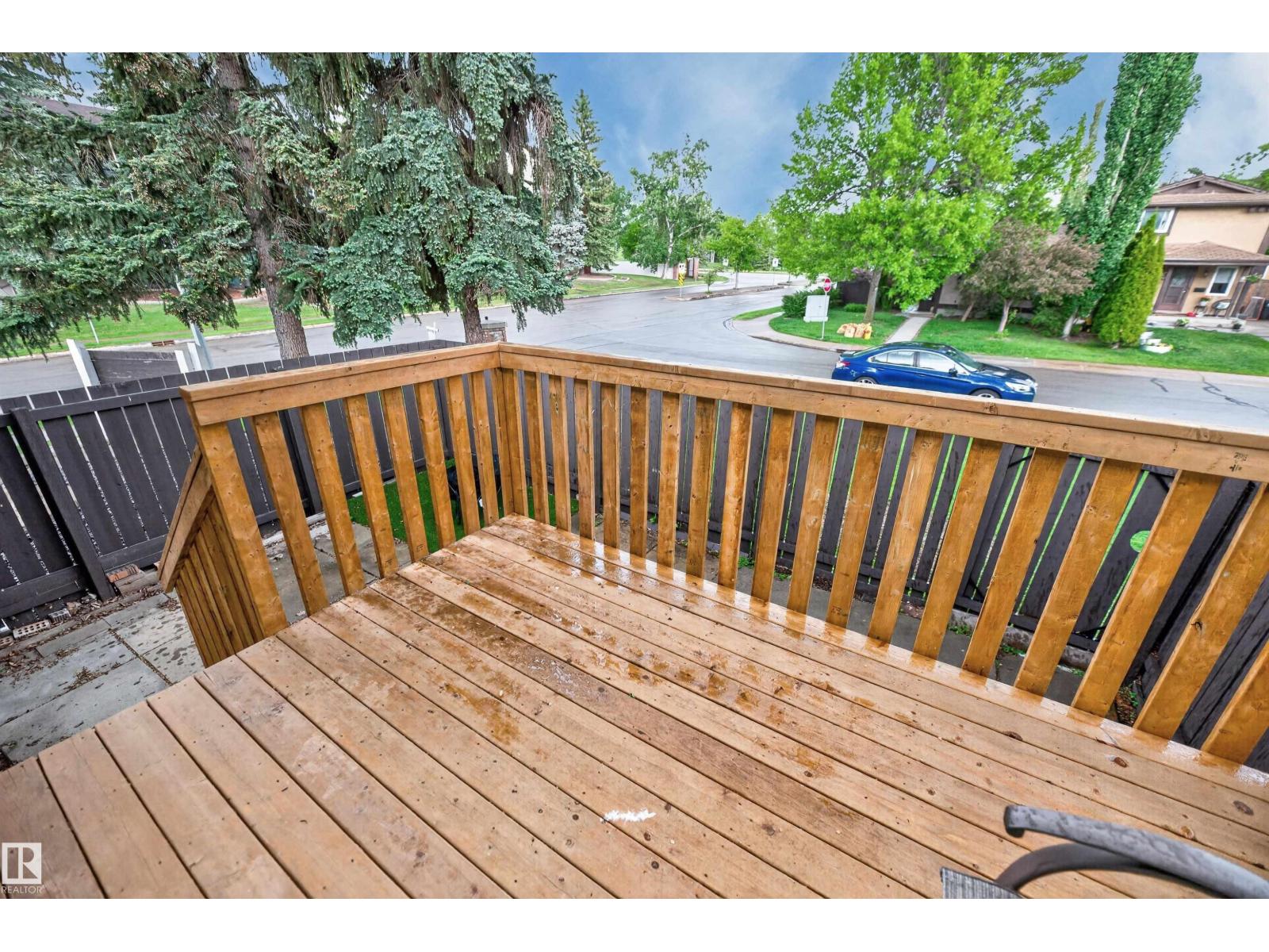 256 WOODBRIDGE WY - 30