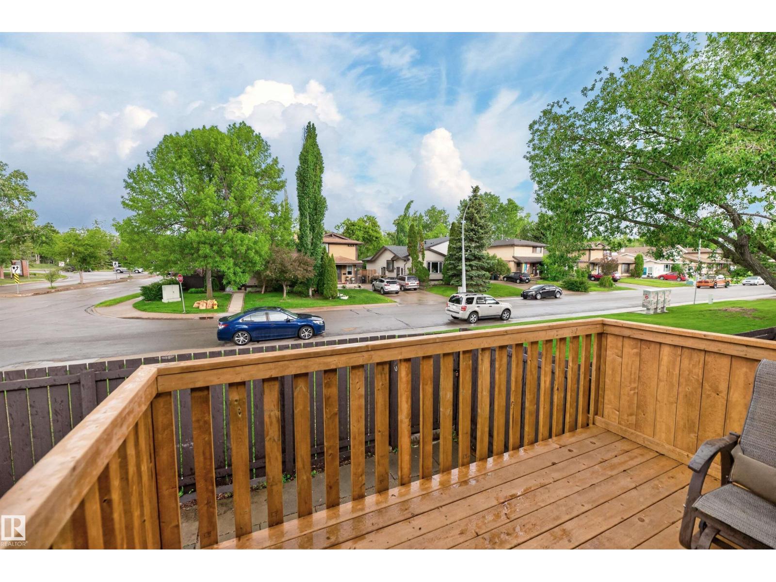 256 WOODBRIDGE WY - 31