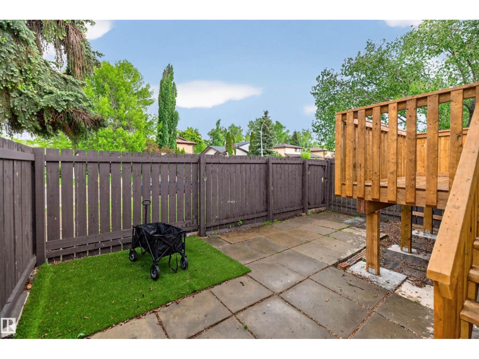 256 WOODBRIDGE WY - 32