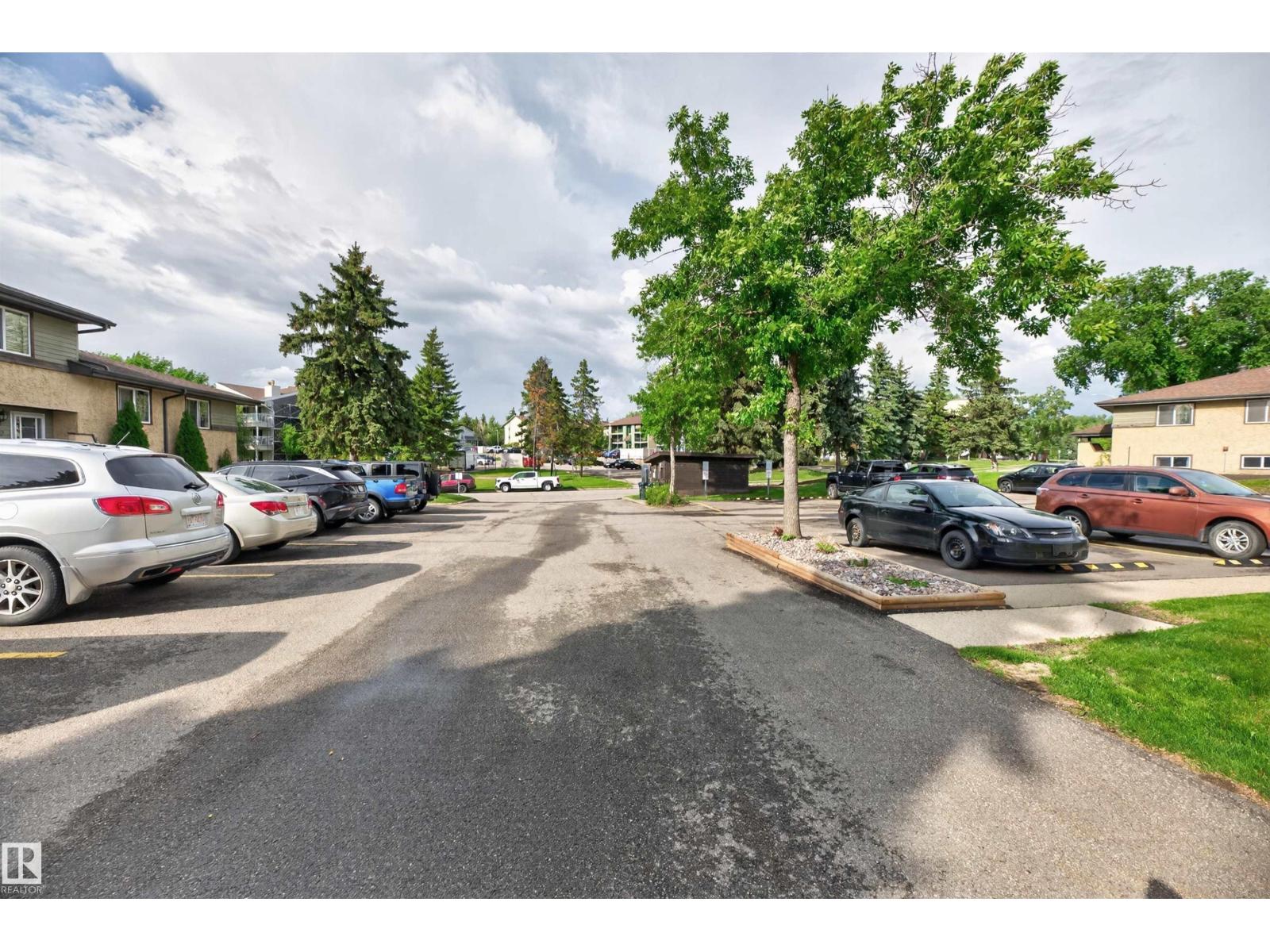 256 WOODBRIDGE WY - 35