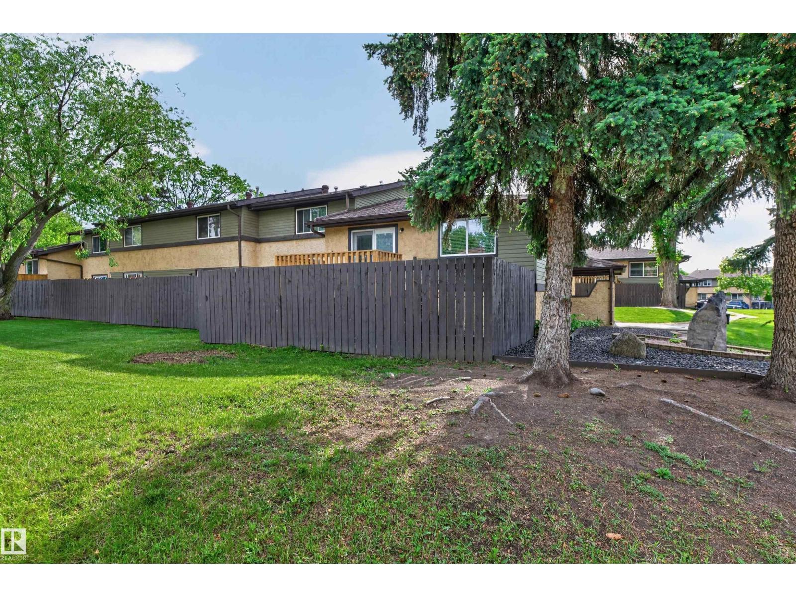 256 WOODBRIDGE WY - 36