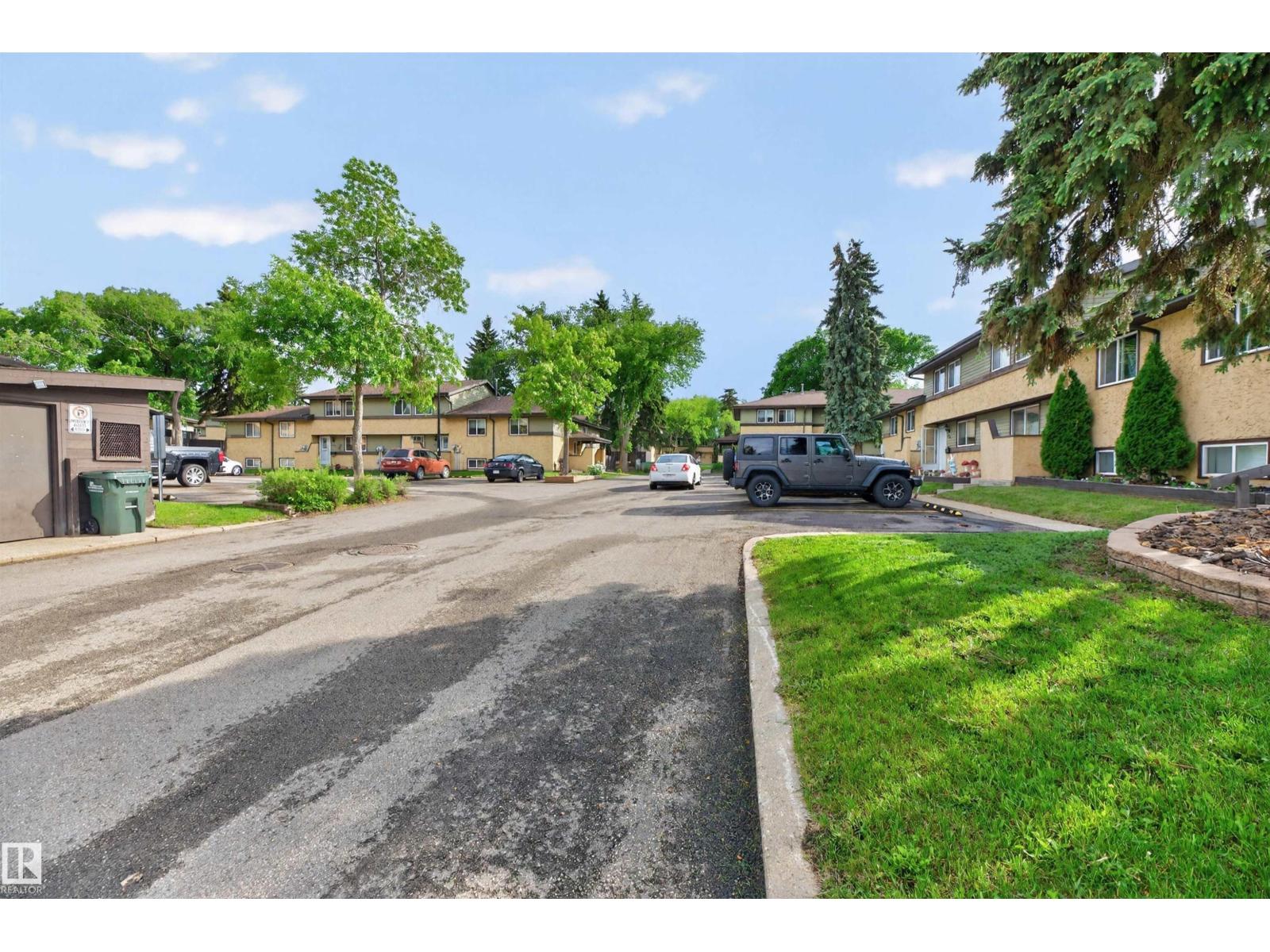 256 WOODBRIDGE WY - 39