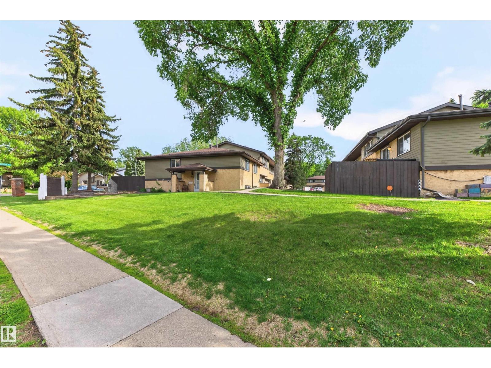 256 WOODBRIDGE WY - 40