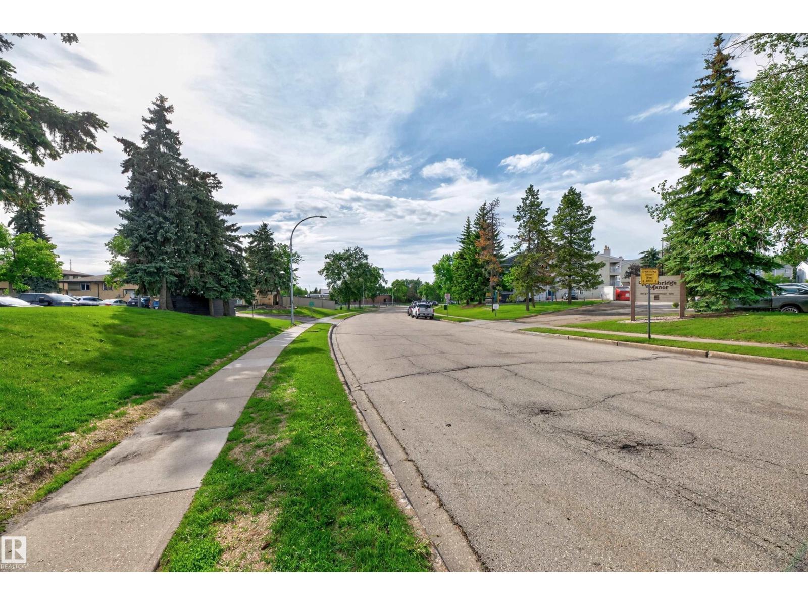 256 WOODBRIDGE WY - 41
