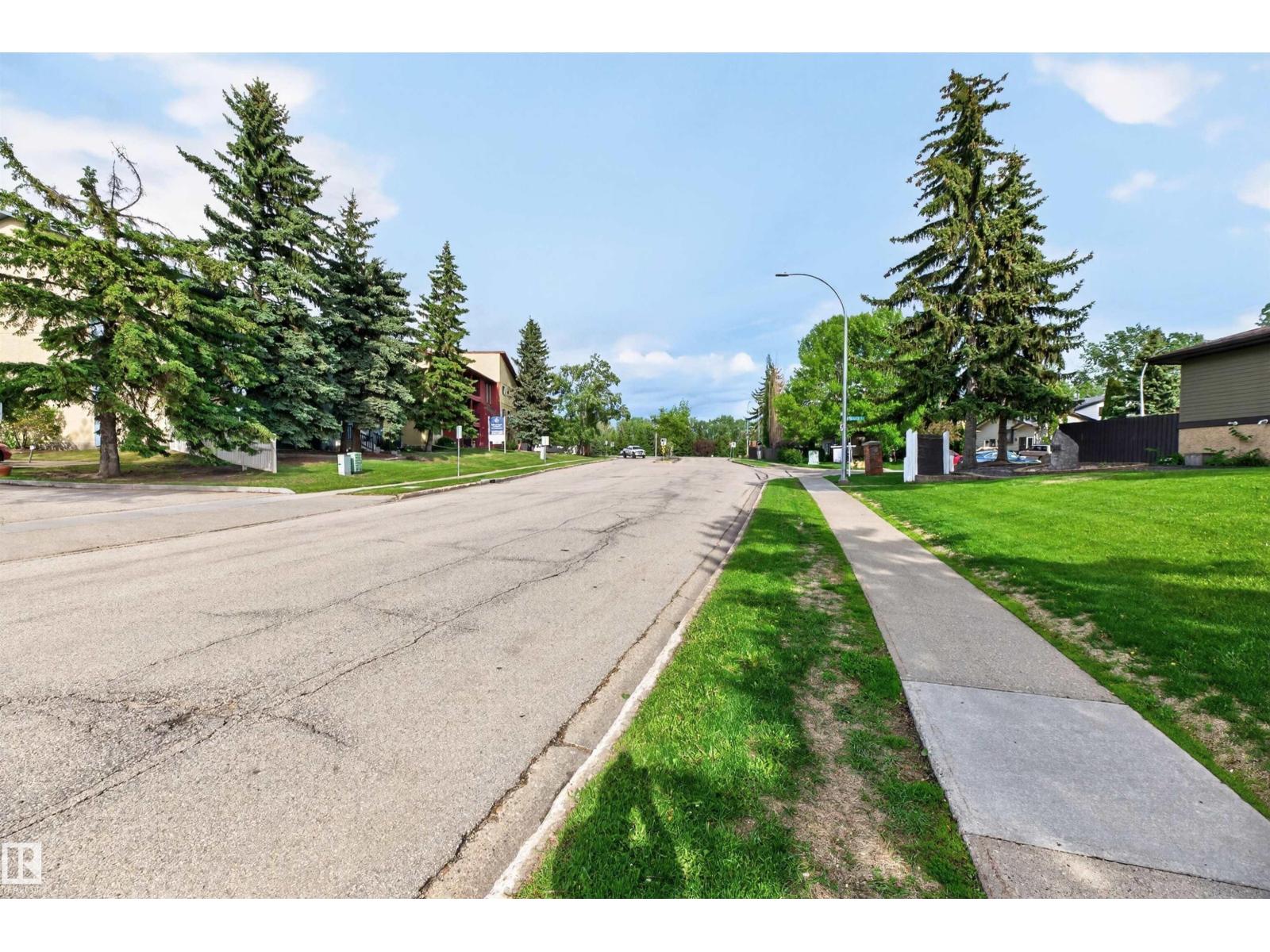 256 WOODBRIDGE WY - 42