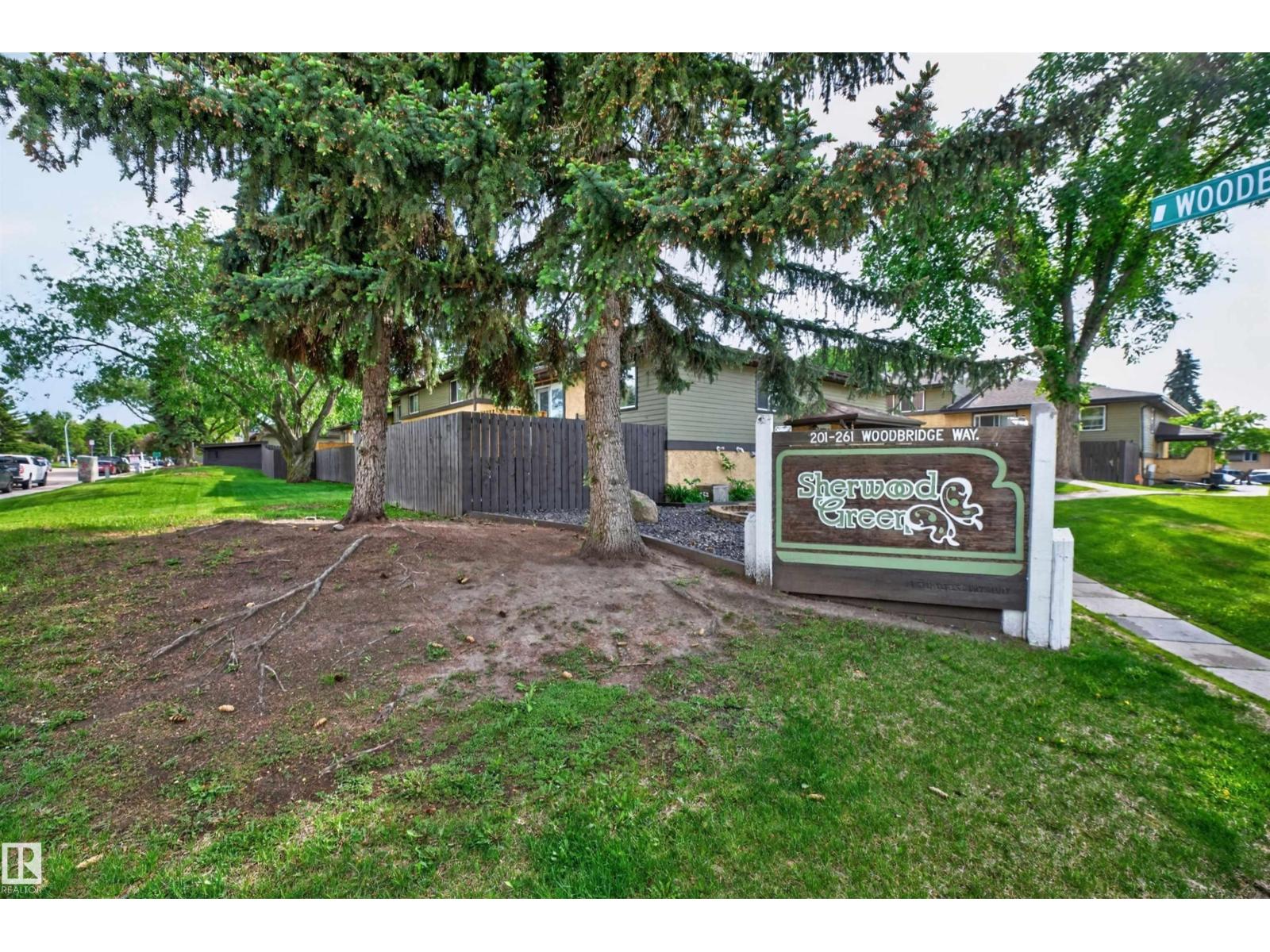 256 WOODBRIDGE WY - 45