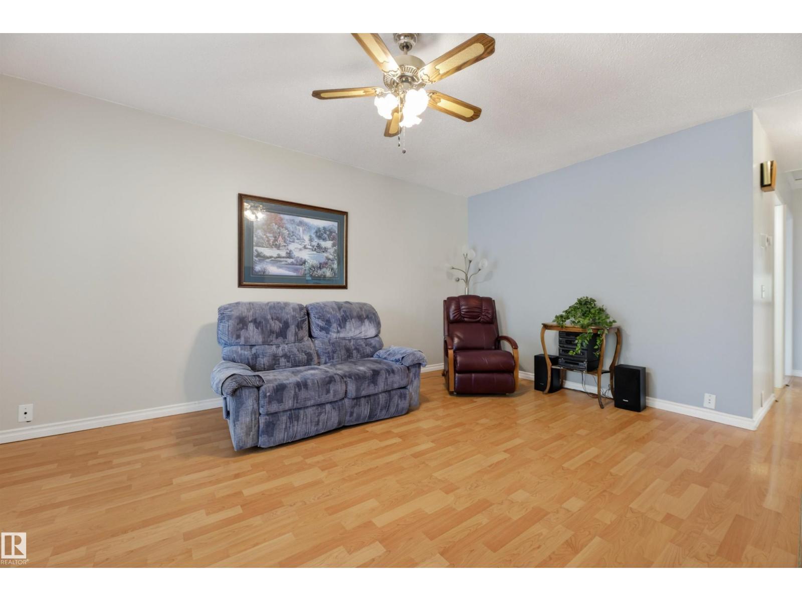 256 WOODBRIDGE WY - 5
