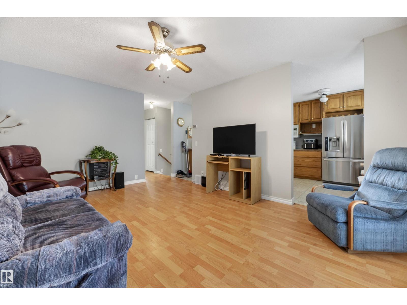 256 WOODBRIDGE WY - 6