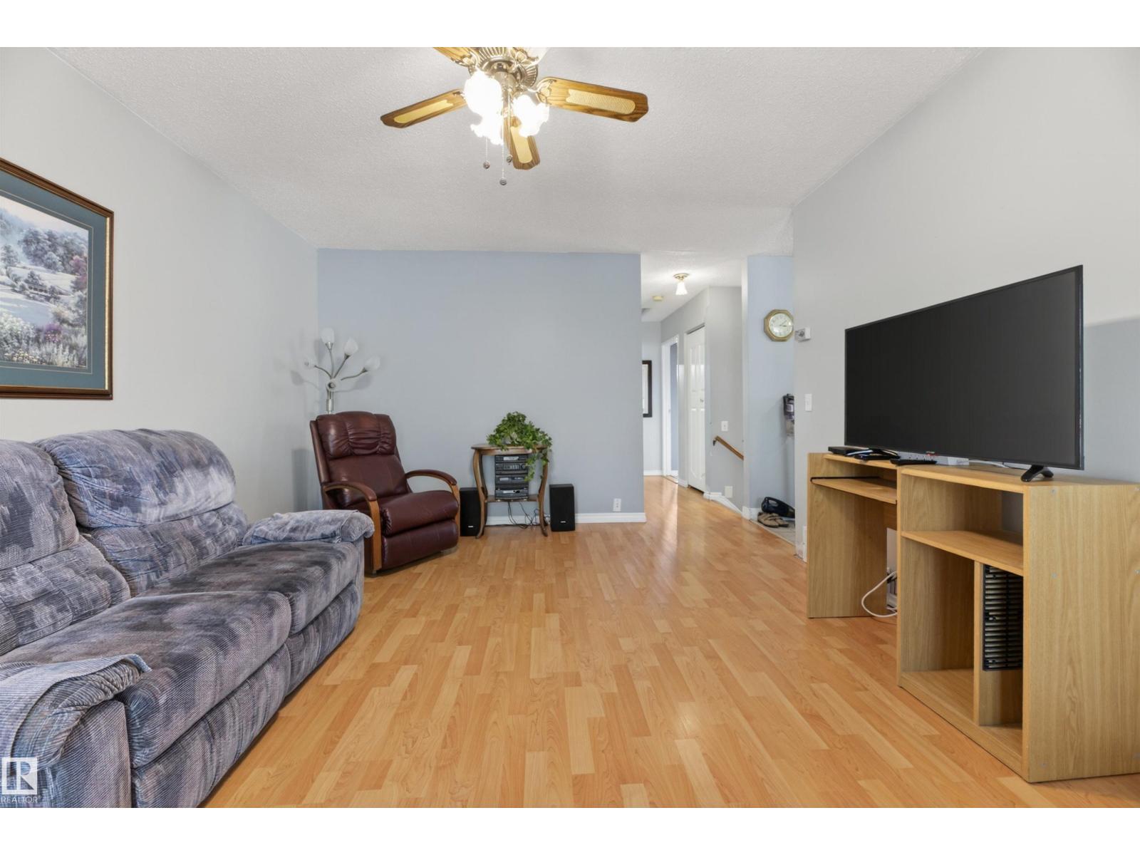256 WOODBRIDGE WY - 7