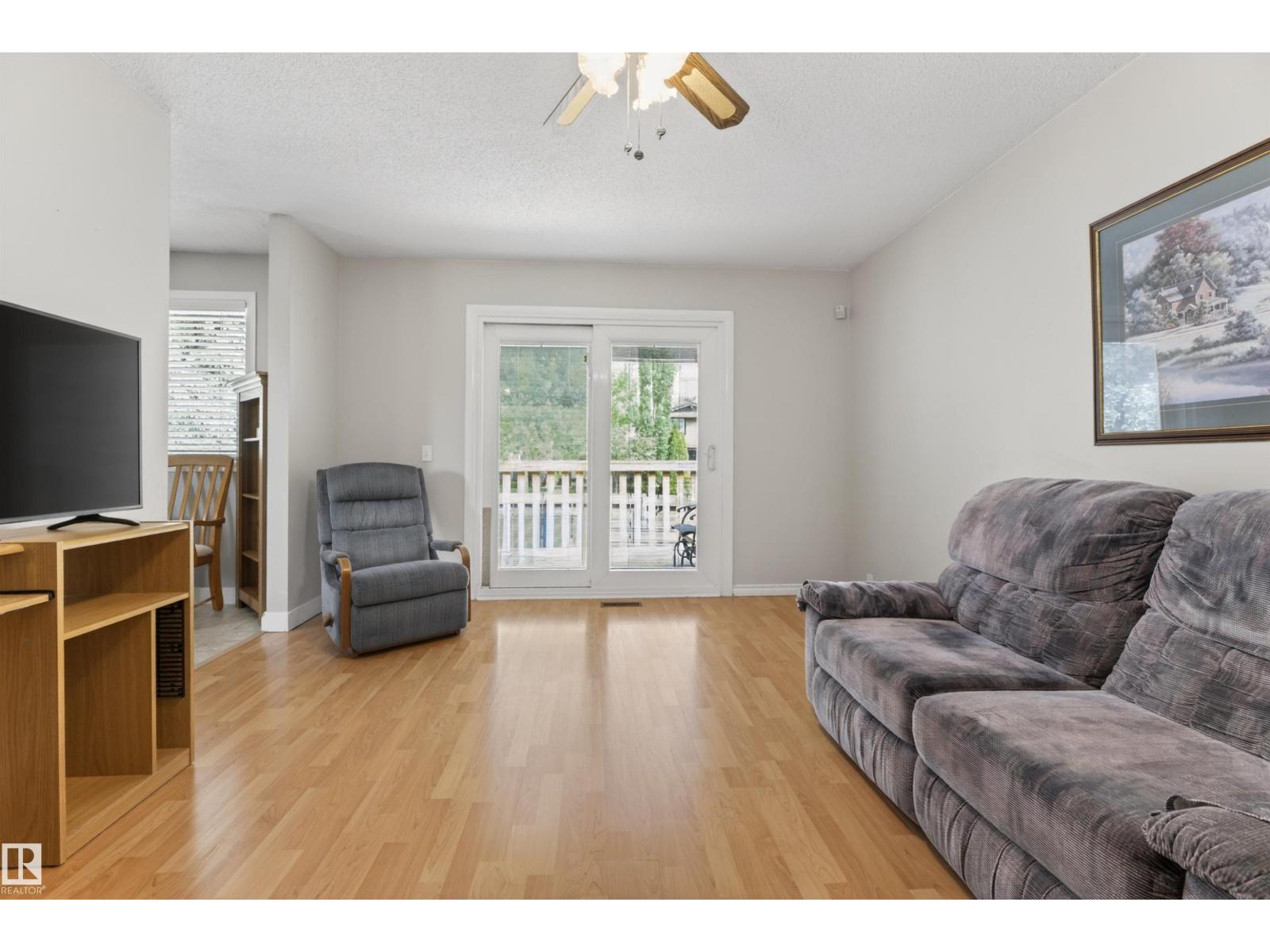 256 WOODBRIDGE WY - 8