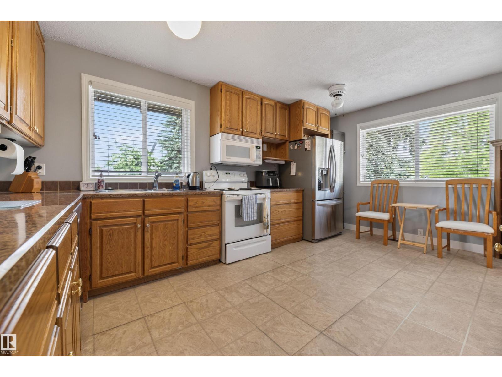 256 WOODBRIDGE WY - 9