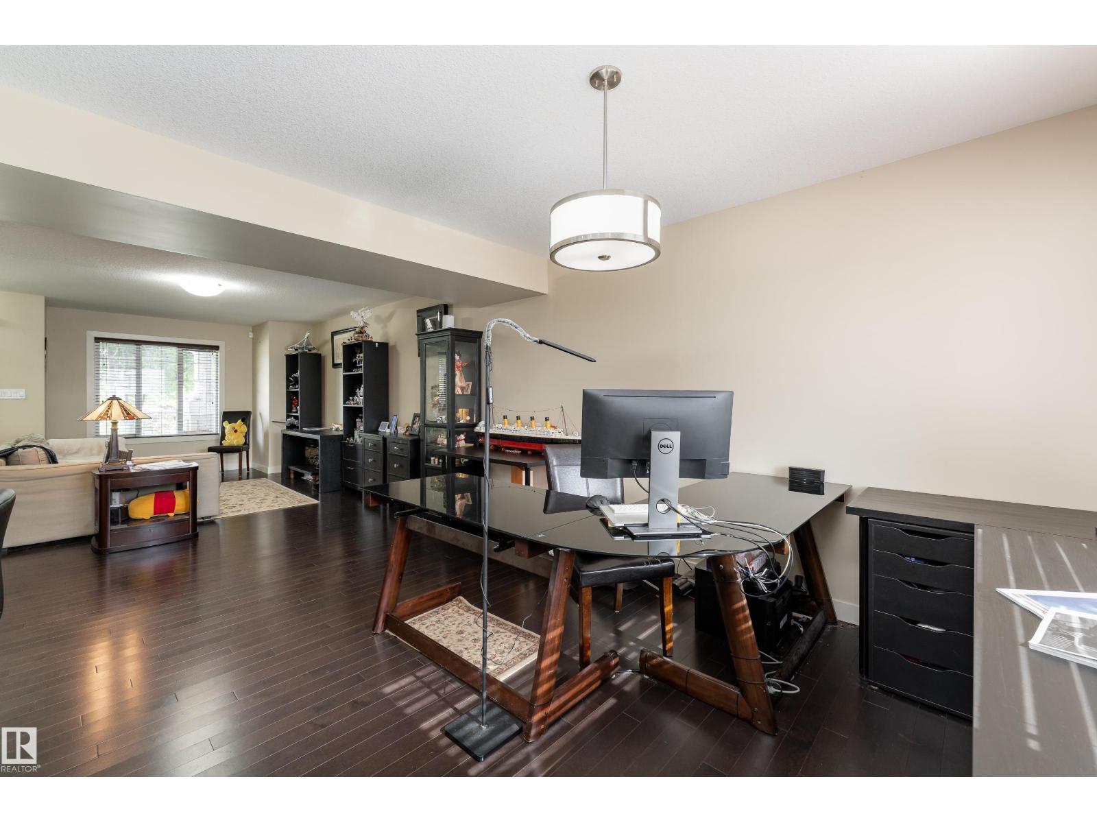 152 CY BECKER BV NW — photo 10
