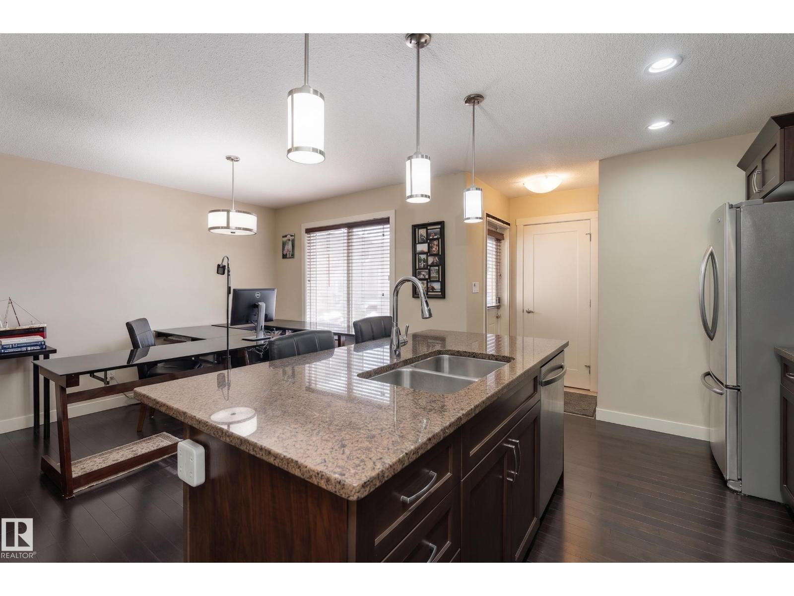 152 CY BECKER BV NW — photo 12