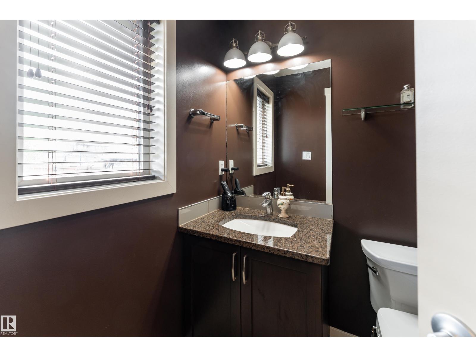 152 CY BECKER BV NW — photo 13