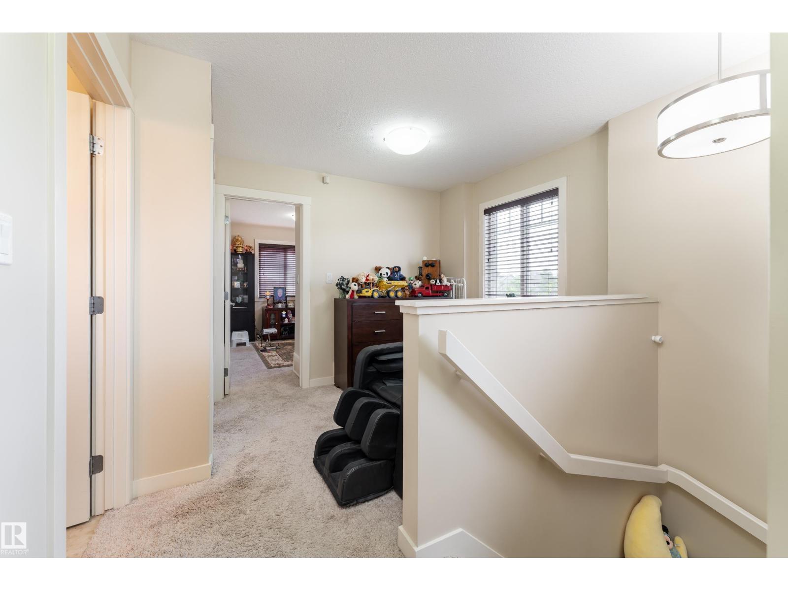 152 CY BECKER BV NW — photo 15