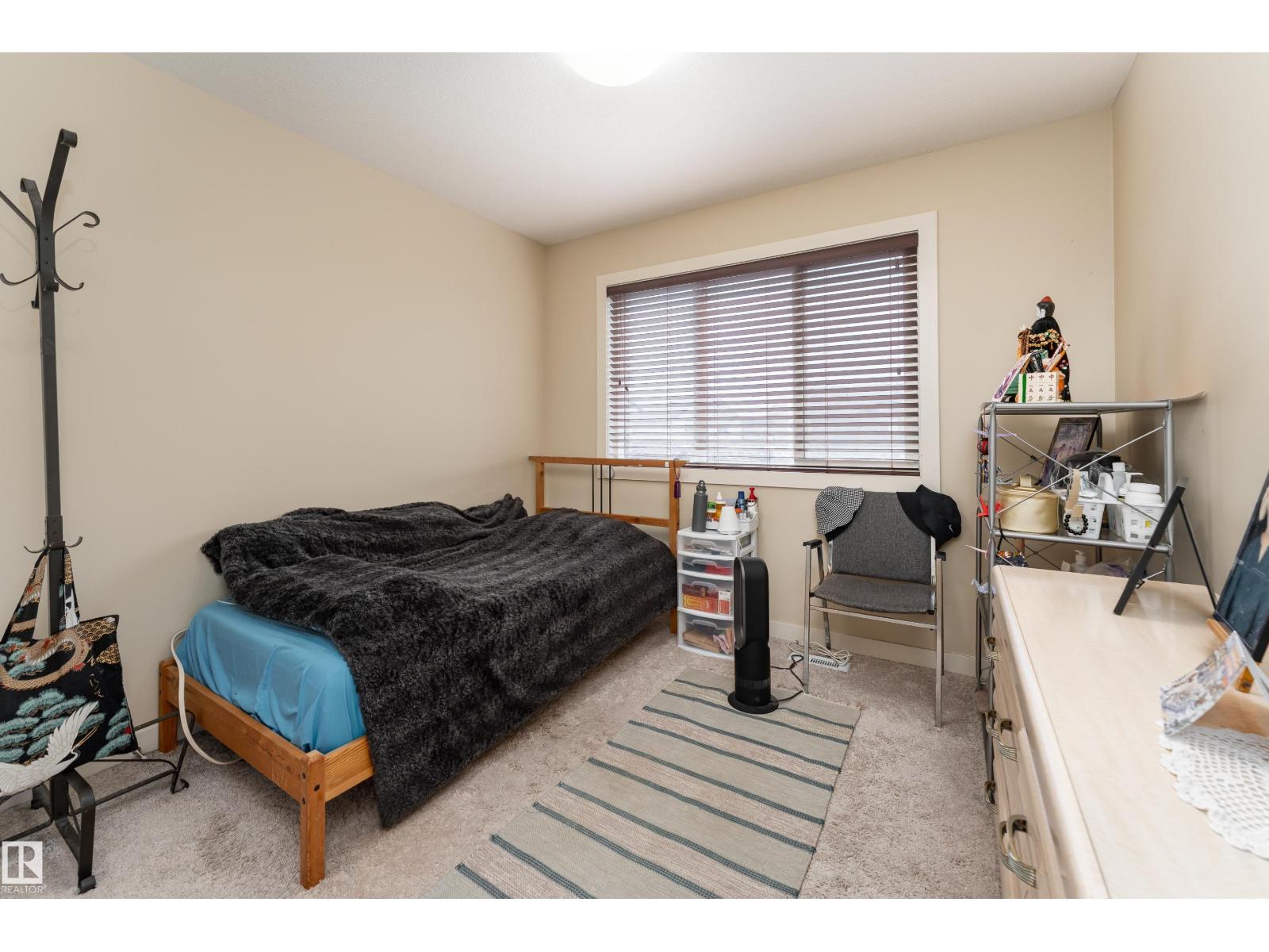 152 CY BECKER BV NW — photo 17