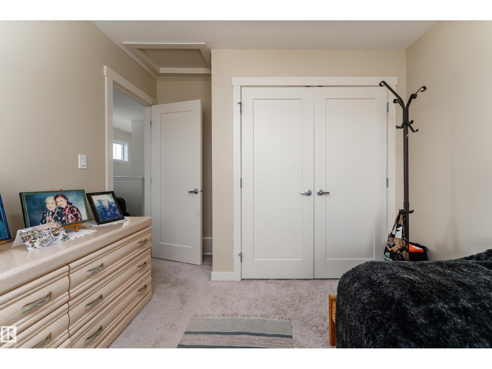 152 CY BECKER BV NW — photo 18