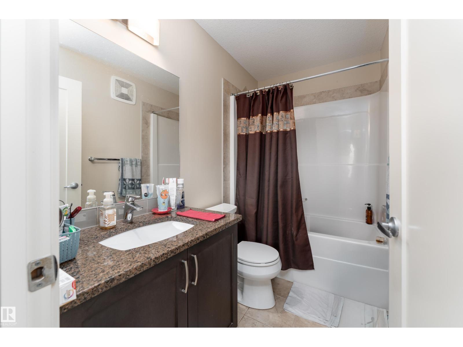 152 CY BECKER BV NW — photo 19