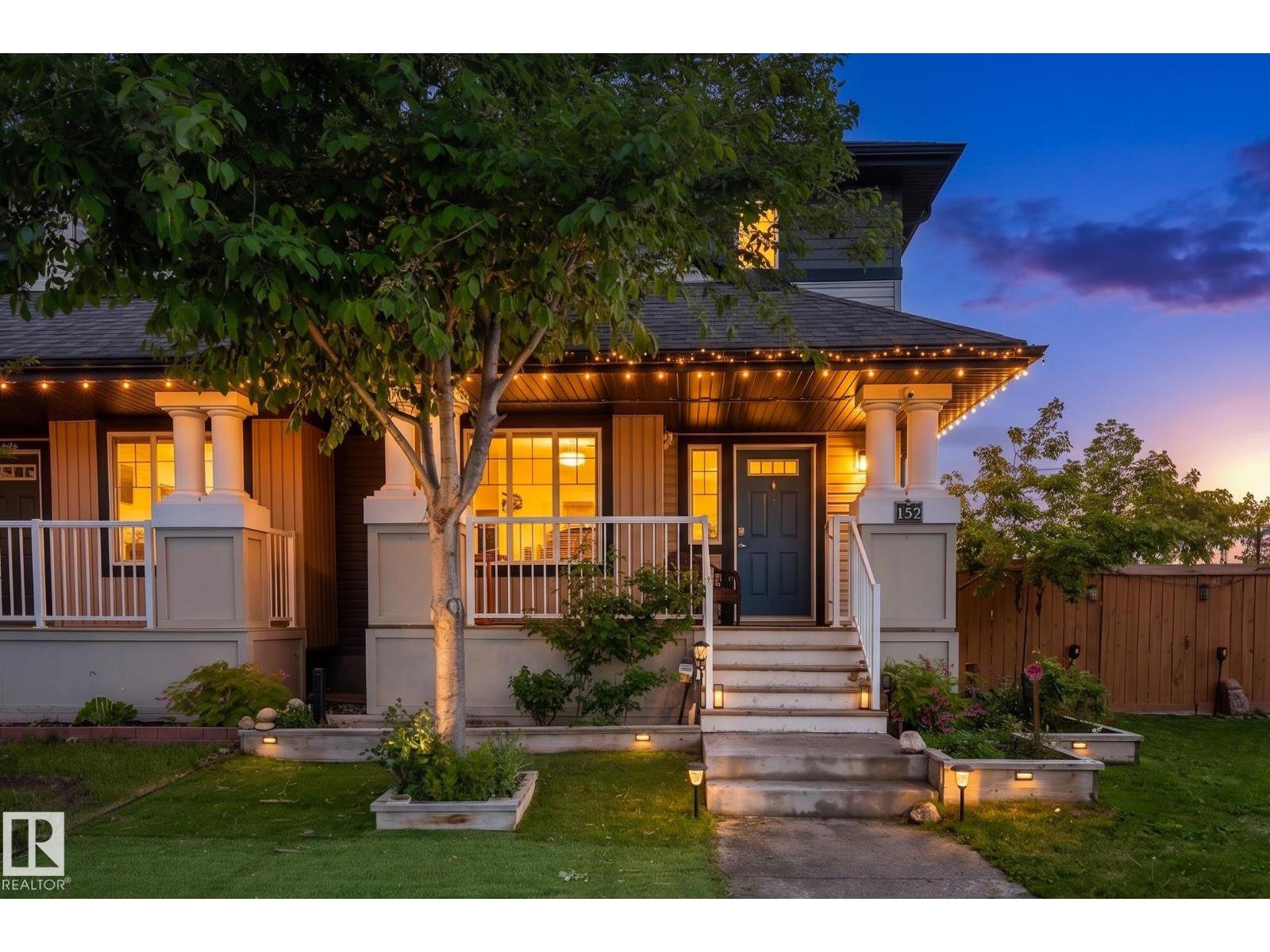 152 CY BECKER BV NW - photo 2