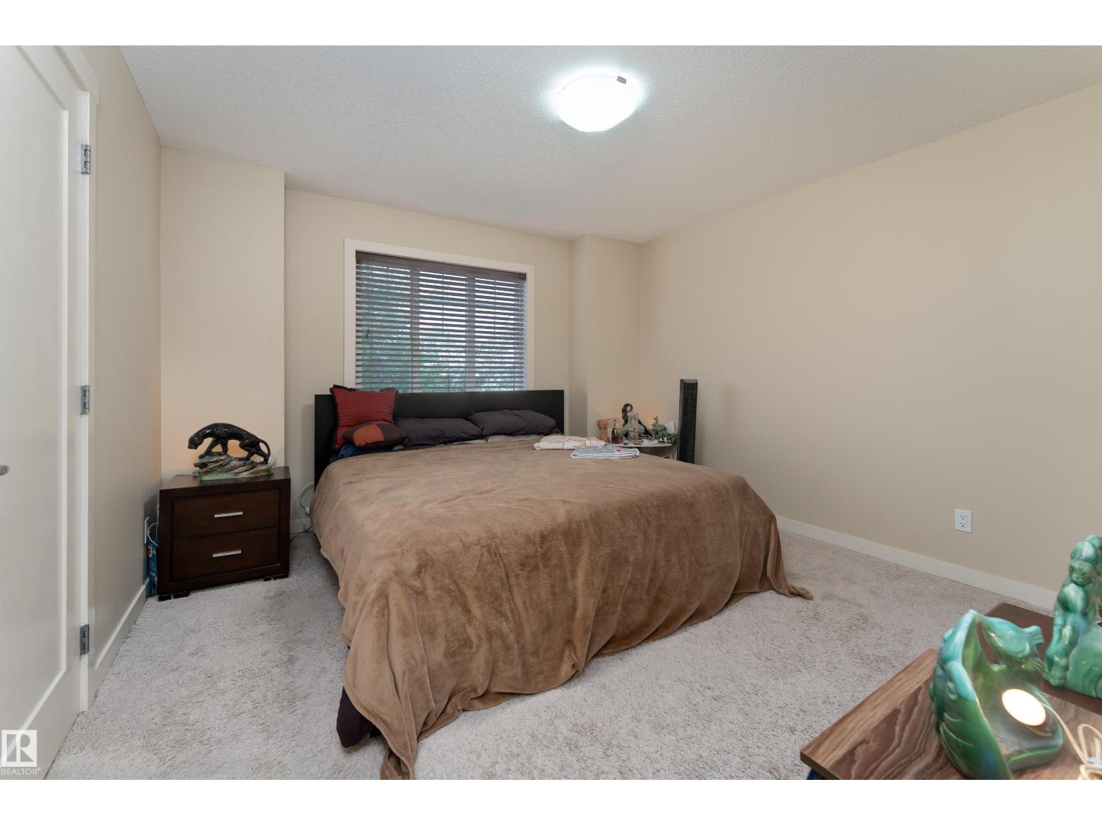 152 CY BECKER BV NW — photo 20