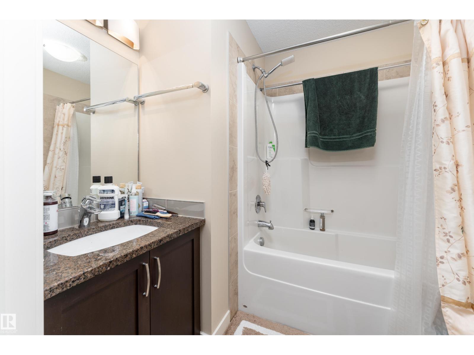 152 CY BECKER BV NW — photo 22